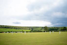 Image result for Adwick-On-Dearne Cricket Club
