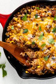 Znalezione obrazy dla zapytania frying pan