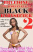 Smashwords — Breeding the Black Barely Legal Babysitter 2 (M/f