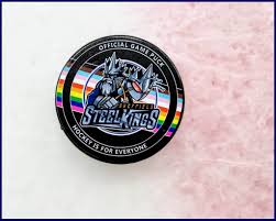 Image result for Sheffield Hockey Club