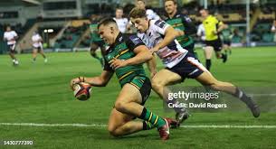 Image result for Litchfield Saracens