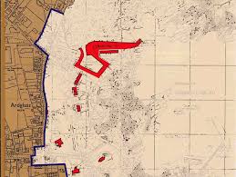 Image result for Ardglass Gfc