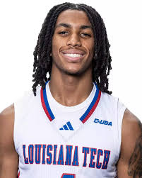 Image result for Fenner Bowling Club