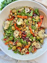 Image result for mezze