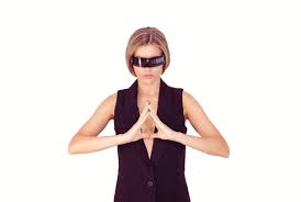 Image result for illuminati hand sign