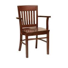 Image result for chair+photos