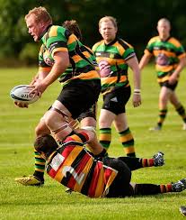 Image result for Littleborough Amateur Rugby League Football Club