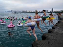 Image result for Fleetwood and District Swimming Club