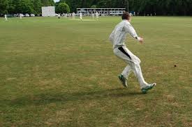 Image result for Hoddesdon Cricket Club