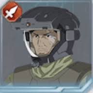 「セルゲイ・スミルノフ」の画像検索結果