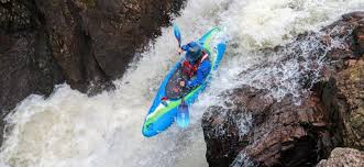 Image result for Durham University Canoe Club