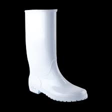 Image result for Gumboots