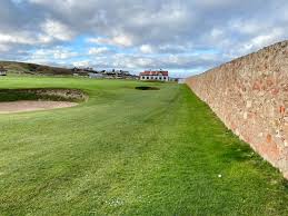 Image result for Dunbar Golf Club