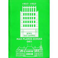 Image result for max-planck-schule kiel