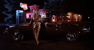 Image result for Greensand 1976 Jaguar