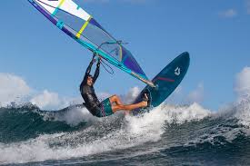 Image result for Ocean Motion Windsurfing Club (Omwc)