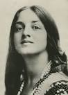 Carlotta Monterey | Carlotta Monterey Picture #15760424 - 454 x ...