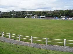 Image result for Rothesay Bowling Club