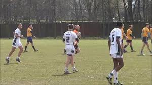 Image result for Newham Dockers RLFC