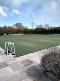 Image result for Totton & Eling Bowls Club