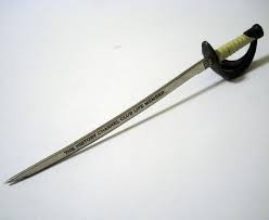 Image result for Bath Sword Club