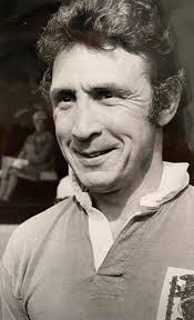 Image result for Barkers Butts Badminton Club