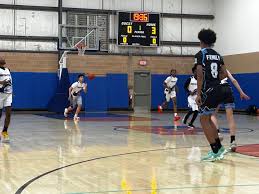 Image result for Basketball Players | Basketball Tournaments | Hoop24Seven