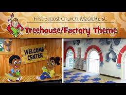 Image result for Maulden Nc