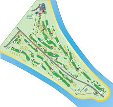 Image result for Fortrose & Rosemarkie Golf Club