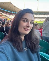 Image result for Footy Messenger