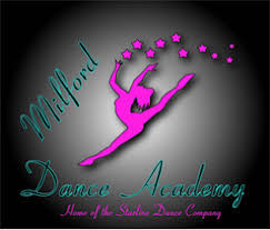Image result for Milford Sequence Dance Club
