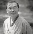 목사님을 위한 기도
