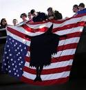7 Examples of Radical Libertarian, Anti-American, Leftist Lunacy ...