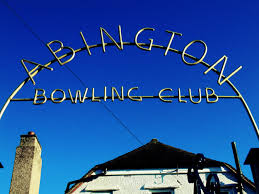 Image result for Ashton-On-Ribble Bowling & Social Club