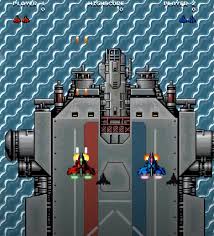 Αποτέλεσμα εικόνας για raiden arcade