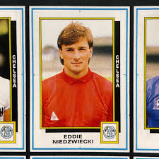 Image result for Lower Halstow Fc