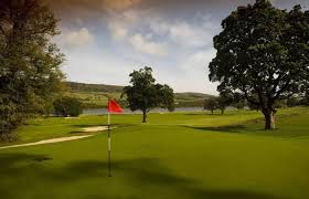 Image result for Earls Gc