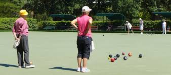 Image result for Albert Bowling Club
