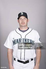 Image result for Hull Baseball Club