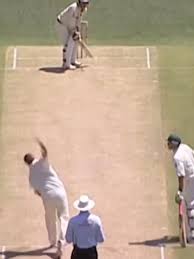 Image result for Sleaford Cricket Club