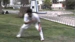 Image result for Rabo de Arraia Capoeira