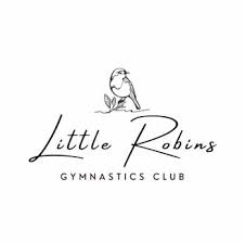 Image result for Crossways Gymnastics Club
