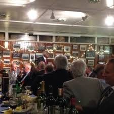 Image result for Epsom Cricket Club