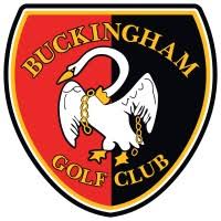 Image result for Buckingham Golf Club