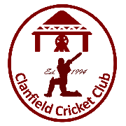 Image result for Compton & Chandlers Ford Cc