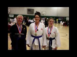 Image result for Enfield T A G B Club