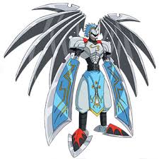 Digimon