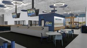 Image result for Lockerbie Pickleball Club