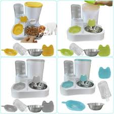 Image result for Barking & District Indoor Bowls