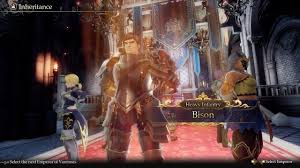 Image result for Romseysac